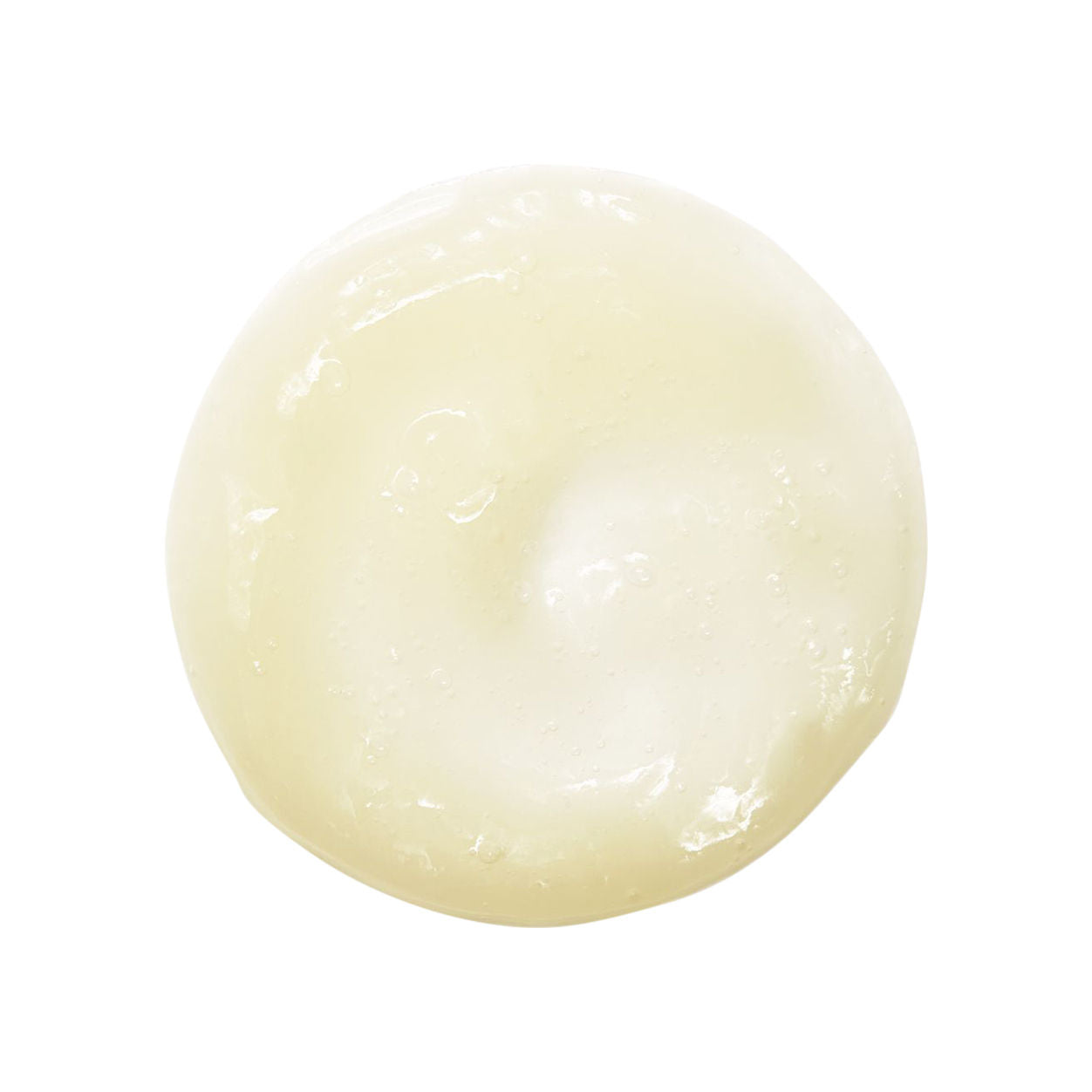 Swatch image of Indie Lee Soothing Cleanser