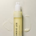 Lifestyle image of Indie Lee Soothing Cleanser