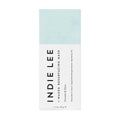 Image of the Indie Lee I-Waken Resurfacing Mask box