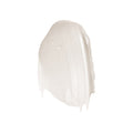 Swatch image of Indie Lee Restorative Eye Cream