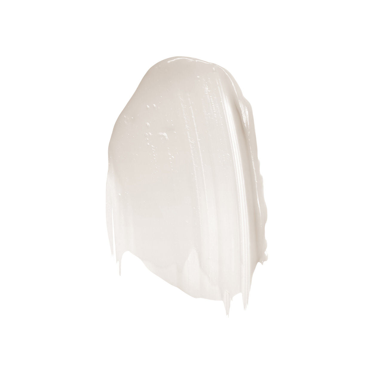 Swatch image of Indie Lee Restorative Eye Cream