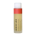 Indie Lee AHA Exfoliating Toner main image