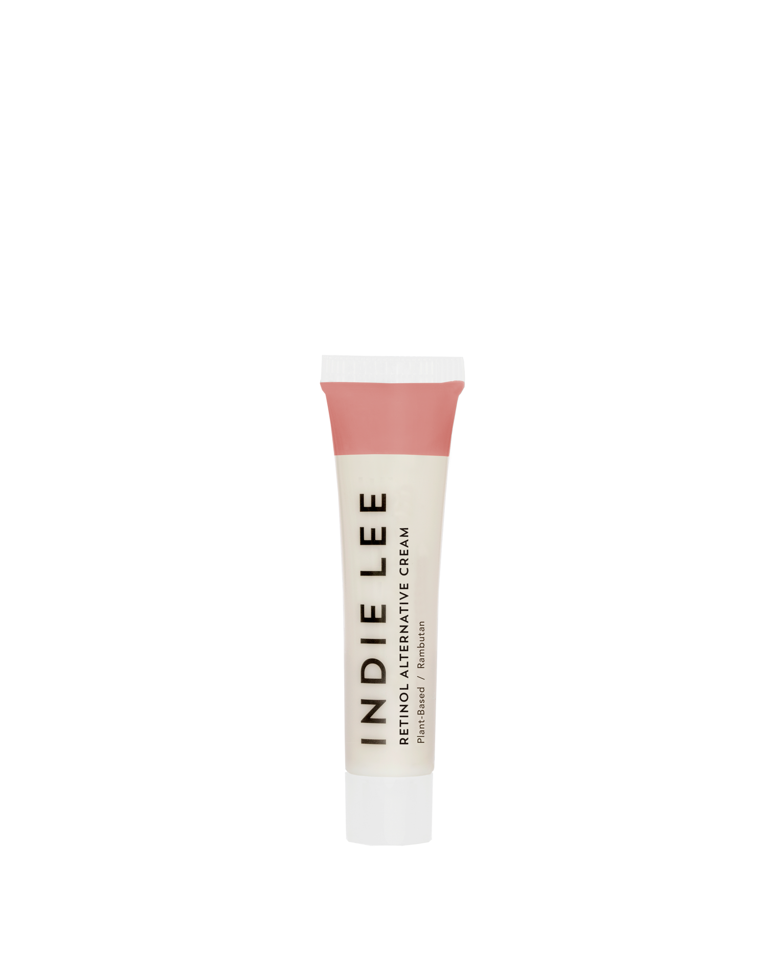 Indie Lee 0.34 oz Retinol Alternative Cream main image