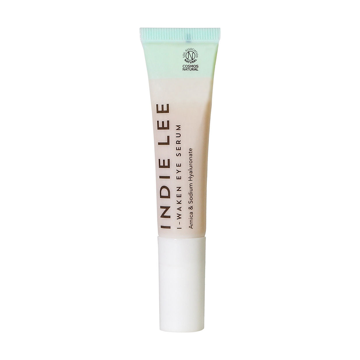 Indie Lee I-Waken Eye Serum main image