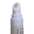 Image of an open Indie Lee I-Waken Eye Serum