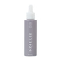 Indie Lee Daily SPF 50 Primer main image