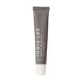 Indie Lee Bronzing Drops main image