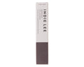 Image of the Indie Lee Bronzing Drops box