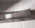 Lifestyle image of Indie Lee Bronzing Drops