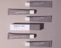 Lifestyle image of Indie Lee Bronzing Drops