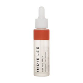 Indie Lee Stem Cell Serum main image