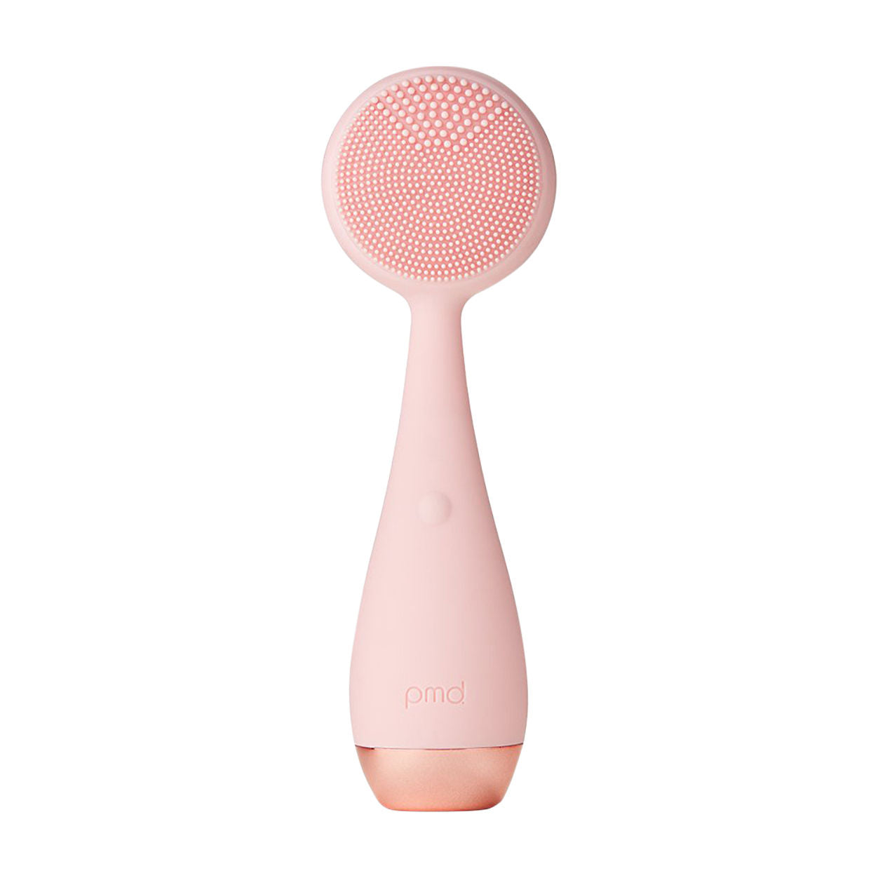 PMD Clean Pro - Smart Facial Cleansing Device with Silicone hotsell Brush & ActiveWarmth