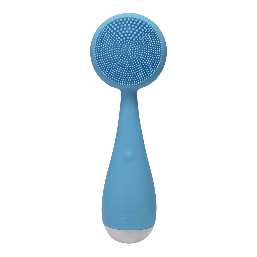 PMD clean store Smart Facial Cleansing Device