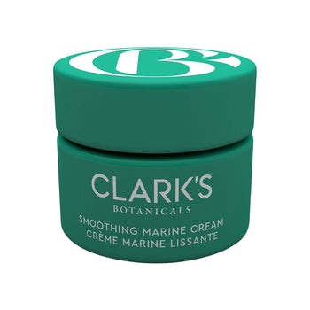 Clark’s Botanicals Smoothing Marine Cream main image