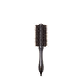 Oribe Medium Round Bristle Brush main image
