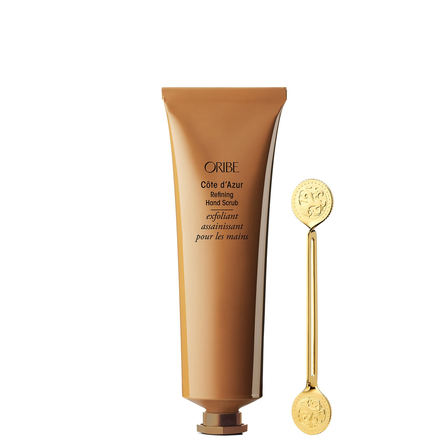 Oribe Refining Hand Scrub main image