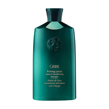 Oribe Priming Lotion Leave-In Conditioning Detangler main image