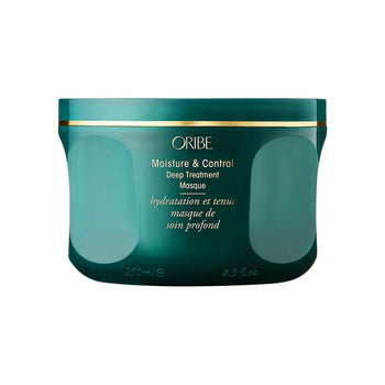 Oribe Moisture and Control Deep Treatment Masque main image