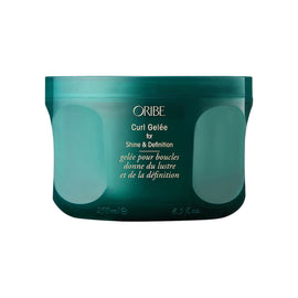 Oribe Curl Gelee for Shine and Definition main image