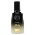 Oribe Balm d'Or main image