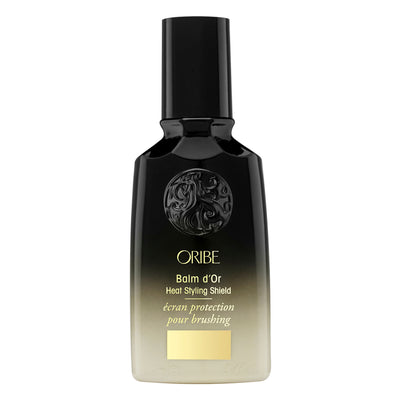 Balm d'Or