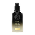 Image of an open Oribe Balm d'Or