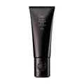 Oribe Gel Serum Radiance, Magic and Hold main image