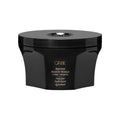 Oribe Signature Moisture Masque main image