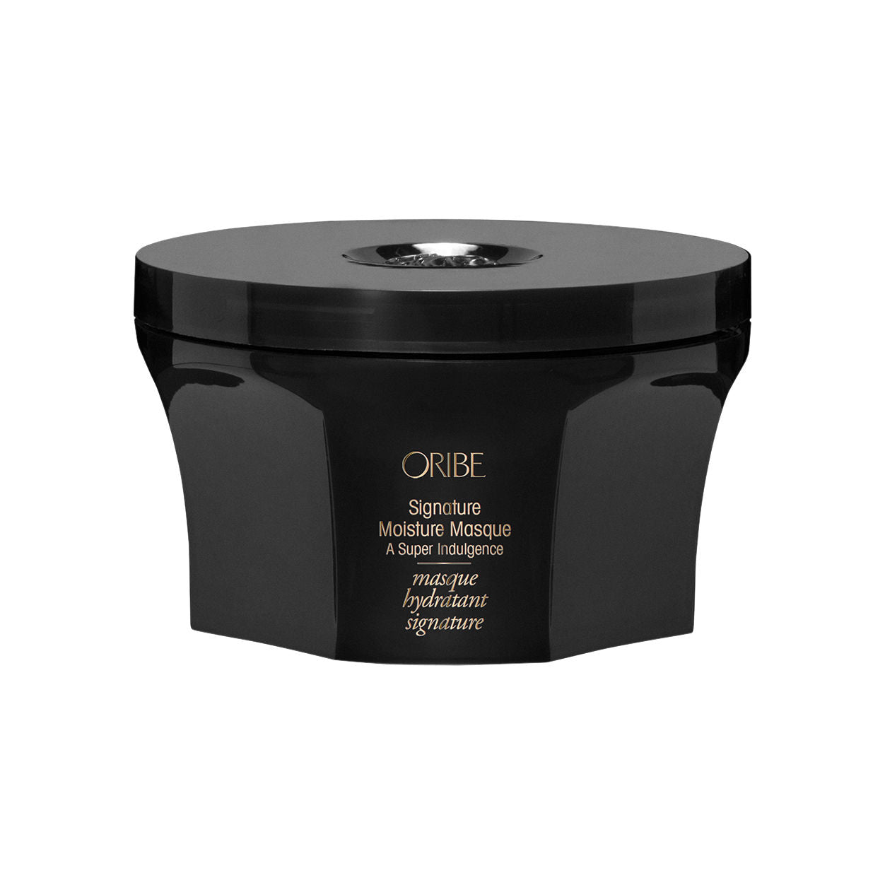 Oribe Signature Moisture Masque main image