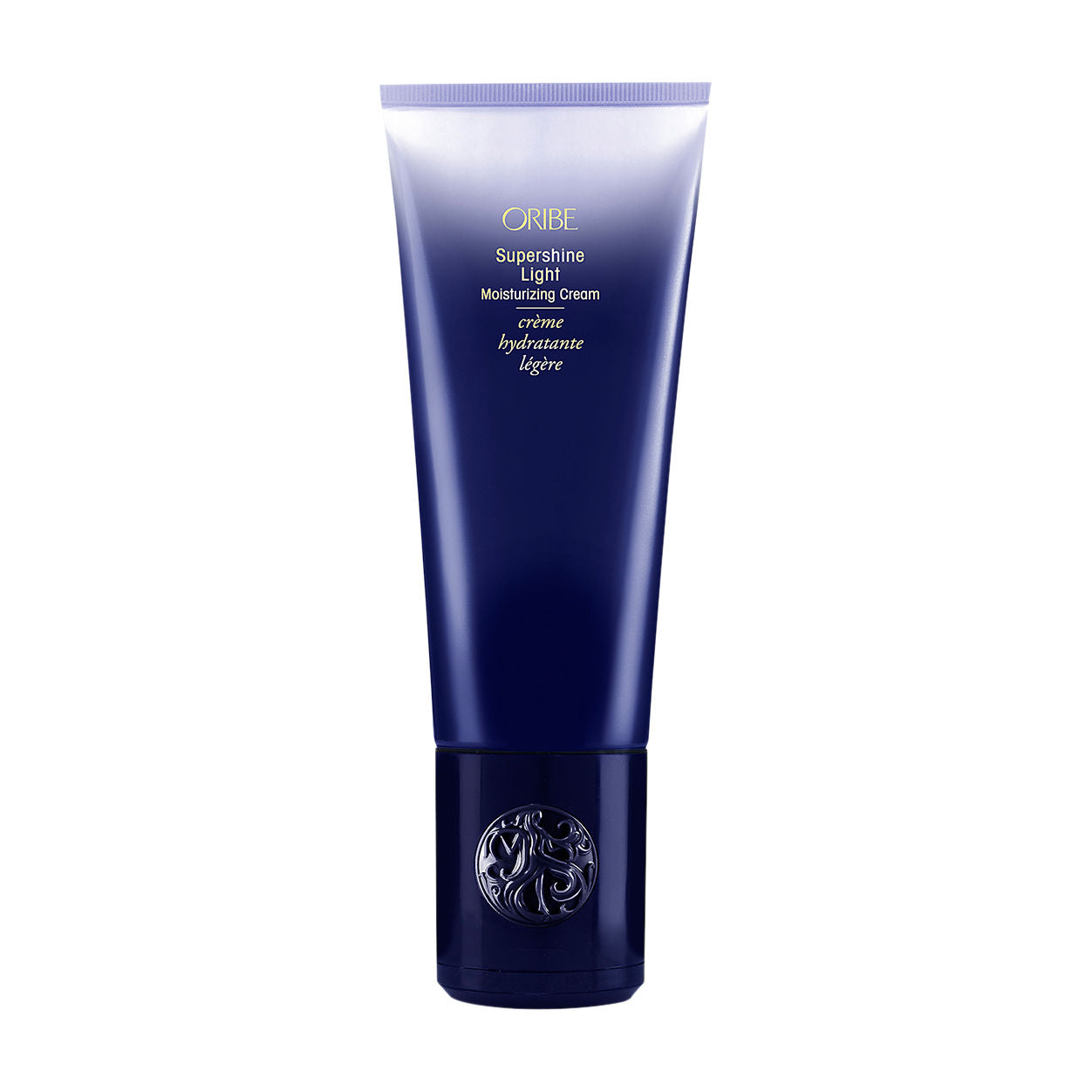 Oribe hotsell Cleansing Cream Full Size