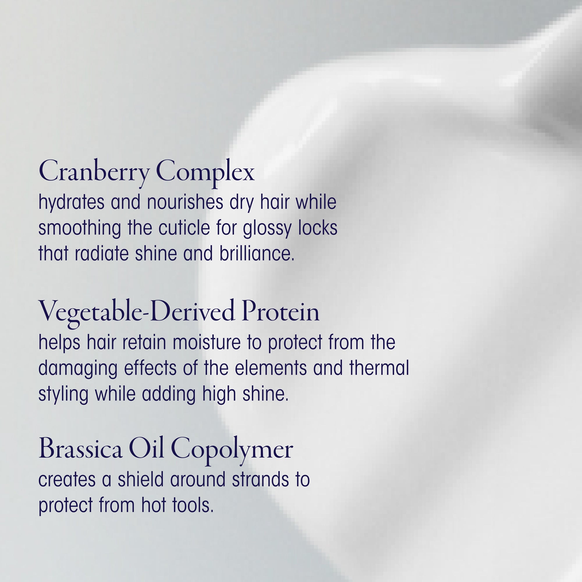 Oribe Supershine Light Moisturizing Cream – Oribe – bluemercury