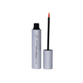 LashFood Phyto-Medic Eyebrow Enhancing Serum main image