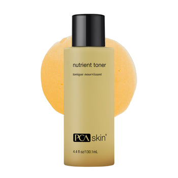 PCA Skin Nutrient Toner main image