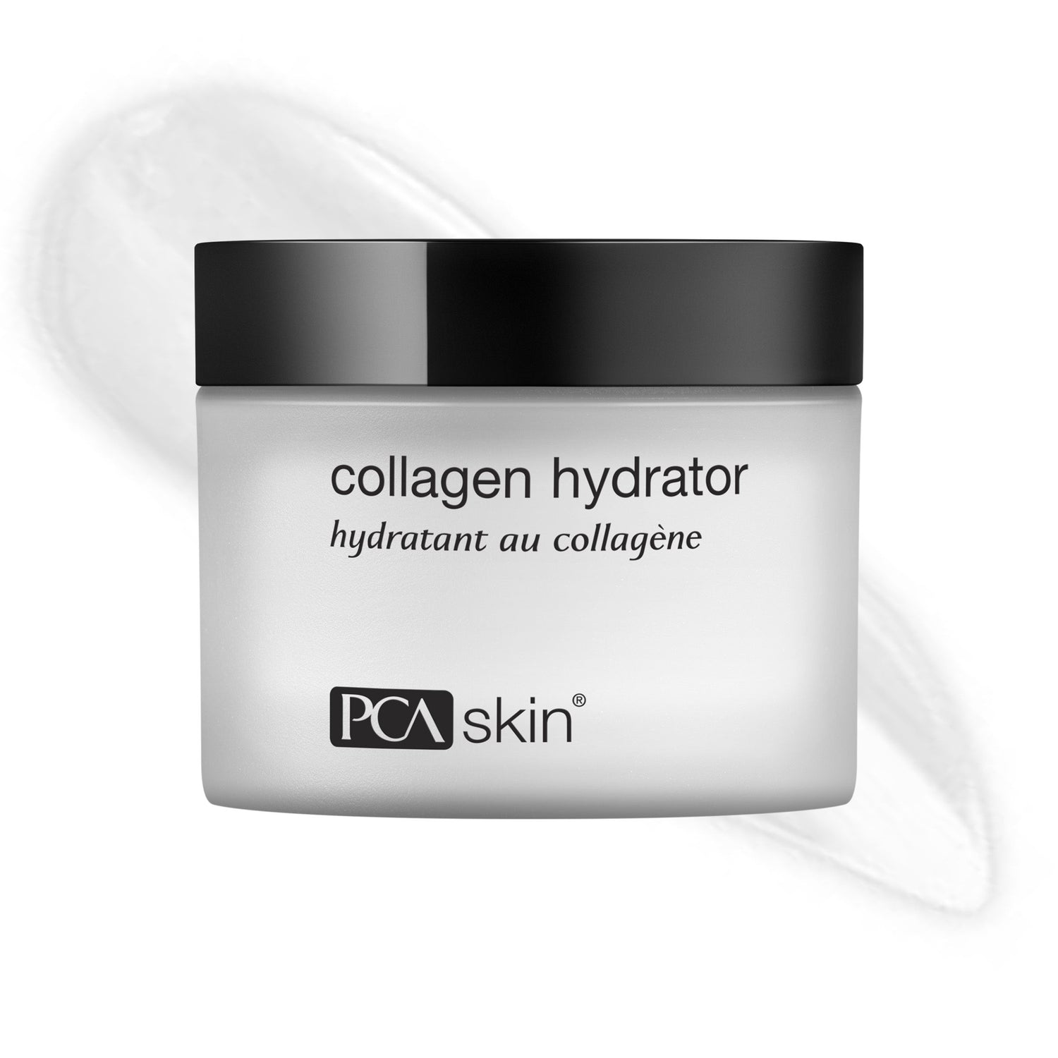 PCA Skin Collagen Hydrator main image