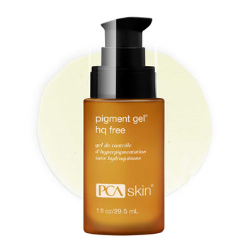 PCA Skin Pigment Gel HQ Free main image