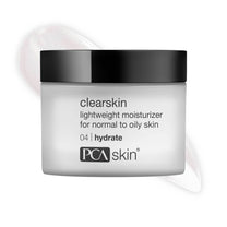 PCA Skin Clearskin main image.