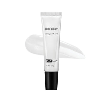 PCA Skin Acne Cream main image