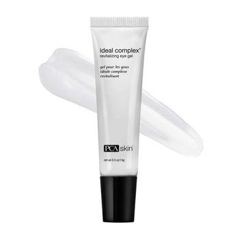 PCA Skin Ideal Complex Revitalizing Eye Gel main image