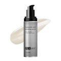 PCA Skin Hyaluronic Acid Boosting Serum main image