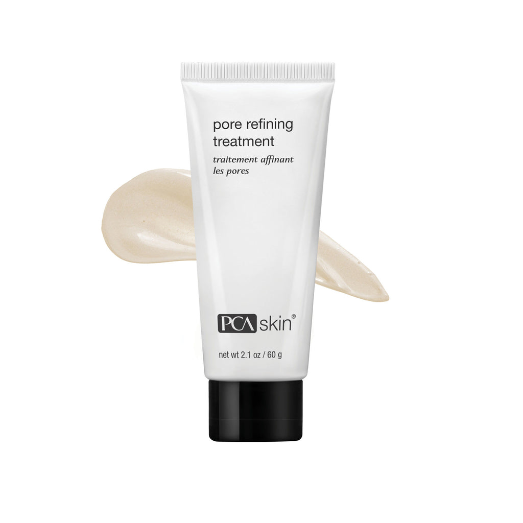 PCA Skin Pore Refining Treatment – PCA Skin – bluemercury
