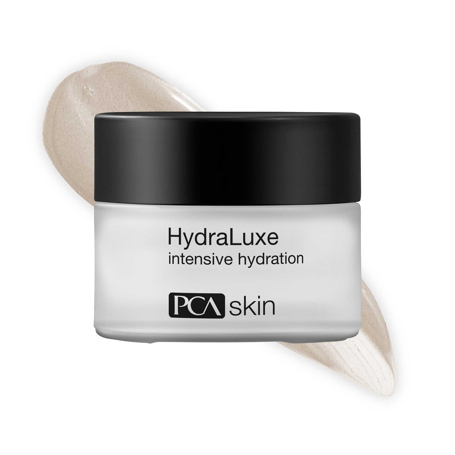 PCA Skin HydraLuxe main image