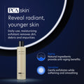 Information related to PCA Skin Daily Exfoliant