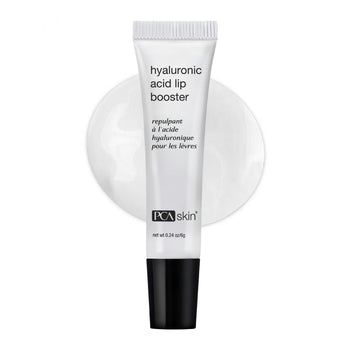 PCA Skin Hyaluronic Acid Lip Booster main image