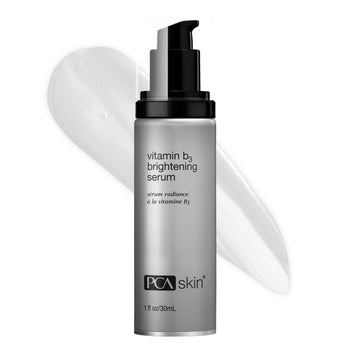 PCA Skin Vitamin B3 Brightening Serum main image