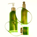 Lifestyle image of Tata Harper Clarifying Moisturizer