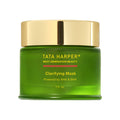 Tata Harper Clarifying Mask main image