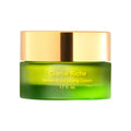 Tata Harper Crème Riche Velvet Moisturizing Cream main image