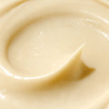 Swatch image of Tata Harper Crème Riche Velvet Moisturizing Cream