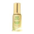 Tata Harper Concentrated Brightening Serum main image