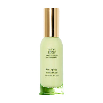 Tata Harper Fortifying Moisturizer main image